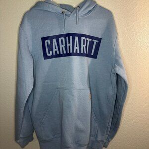 Carhartt Hoodie